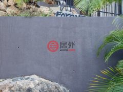 澳大利亚昆士兰Townsville City的独栋别墅，273 Walker Street，编号77726883