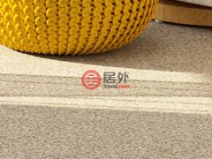 美国德克萨斯州Maxwell的独栋别墅，None 165 KYANITE DRIVE，编号77604044