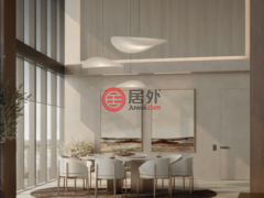 希腊ThessaliaAnchialos的公寓，编号78225545