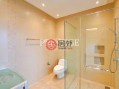泰国CBIBang Lamung的独栋别墅，House No.19/36 Huay Yai Muk Road，编号77347159
