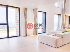 居外网在售韩国2卧4卫的公寓总占地182平方米KRW 10,000,000,000