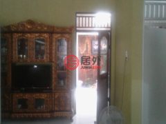 印尼南苏门答腊巨港的独栋别墅，- kenten，编号28326947