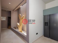 库拉索的独栋别墅，Jan Sofat 172，编号75503402