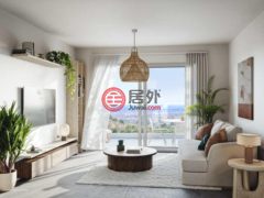 西班牙安达卢西亚Mijas的公寓，编号72737917