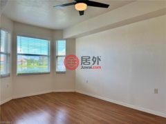 美国佛罗里达州Estero的公寓，8450 Kingbird Loop Unit 412，编号78485770