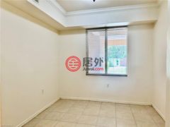 美国佛罗里达州Estero的公寓，8450 Kingbird Loop Unit 412，编号78485770