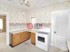 美国俄亥俄州格林维尔的独栋别墅，404 Vine Street，编号77914114