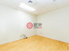 美国夏威夷檀香山的仓库，307 400 Hobron Lane，编号76711561