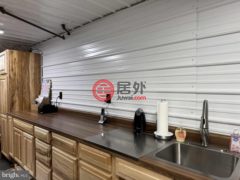 美国西佛吉尼亚州Great Cacapon的公寓，None 5210 W CENTRAL AVENUE，编号78448905