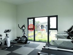 牙买加圣安得烈京斯敦的公寓，Spy Glass Tavistock Terra Jacks Hill，编号78245460