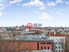 德国柏林柏林的公寓，编号76603732