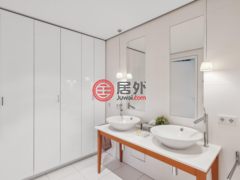 德国柏林柏林的公寓，编号76603732