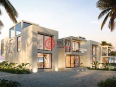 伯利兹伯利兹Caye Caulker的独栋别墅，PXRF+G77 off Luciano Reyes Street Caye Caulker Belize，编号76439512