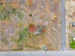 美国爱达荷州Bliss的住宅用地，None Lots 2 Thru 19 Block 11，编号78166979
