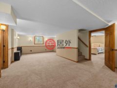 美国南达科他州哈里斯堡的独栋别墅，None 47847 272nd St，编号78448947