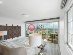 波多黎各Puerto RicoSan Juan的公寓，831 Marti St. PH-S，编号78484443