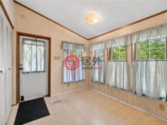 美国宾夕法尼亚州South Fayette的独栋别墅，120 Blythe Rd，编号78449764
