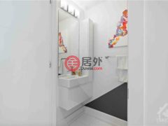加拿大安大略省渥太华的公寓，197 LISGAR Avenue 205，编号75854906