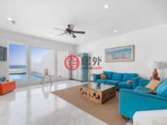 巴哈马Cable Beach的独栋别墅，9 Caprice，编号78495947