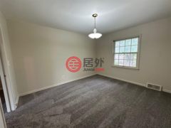美国肯塔基州伊丽莎白镇的独栋别墅，None 116 S Mantle Avenue，编号78461907
