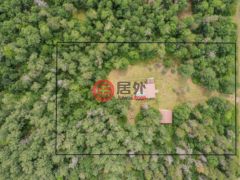 美国威斯康星州戈登的公寓，None 14056 S Eau Claire Acres Cr，编号78398214