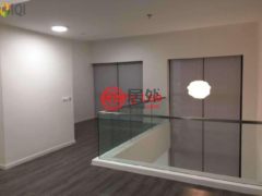 马来西亚雪兰莪州八打灵再也的公寓，Sungei Way Petaling Jaya Selangor，编号76424281
