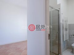 意大利NapoliNapoli的公寓，Via A. Manzoni，编号78244460
