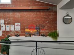 新西兰Balclutha的零售，52 Clyde Street，编号69912542