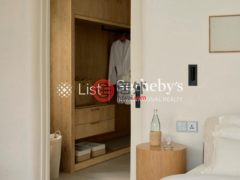 泰国春武里府Pattaya City的独栋别墅，Pool Villa Mövenpick White Sand Beach，编号77779421