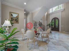 美国南卡罗来纳州查尔斯顿的独栋别墅，421 Royal Assembly Drive，编号77551869