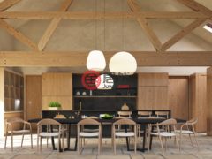 葡萄牙Sobral de Monte Agraço的独栋别墅，编号78412052
