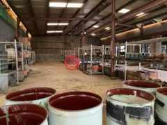 美国堪萨斯州凯尼的办公室，201 Foreman，编号68104484