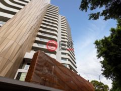 澳大利亚西澳大利亚州Burswood的公寓，118 Goodwood Parade Burswood Western Australia 6100 Australia，编号69023952