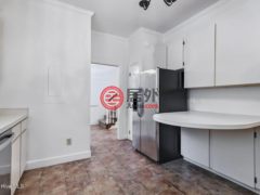 美国北卡罗莱纳州威尔逊的公寓，E3 1311 Forest Hills Road NW，编号78133521