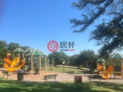 美国德克萨斯州Whitney的住宅用地，None 1470 Twin Oak Drive，编号78295859