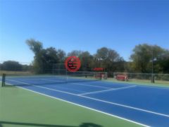 美国德克萨斯州Whitney的住宅用地，None 1470 Twin Oak Drive，编号78295859
