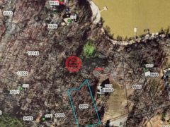 美国佛吉尼亚州Buffalo Junction的可移动住宅，None Lot 21 KIngswood Road，编号77697965