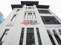 罗马尼亚Bucharest布加勒斯特的独栋别墅，Polona，编号59158950