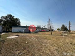 美国科罗拉多州格罗弗的公寓，211 Laramie Avenue Units 1-11，编号72673375