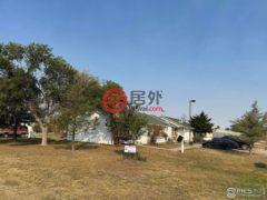 美国科罗拉多州格罗弗的公寓，211 Laramie Avenue Units 1-11，编号72673375