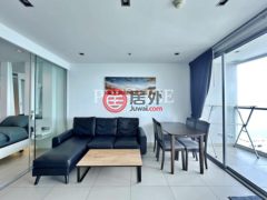 泰国CBIPattaya的公寓，No#2203 Pratamnak soi 5，编号77647231