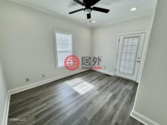 美国密西西比州Iuka的独栋别墅，258 17 Pearl Parkway，编号77344288