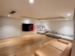 韩国首尔首尔的公寓，Cheongdam-dong，编号77809344