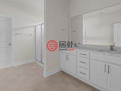 美国北卡罗莱纳州Bailey的独栋别墅，None 10818 Beard Way，编号78434128