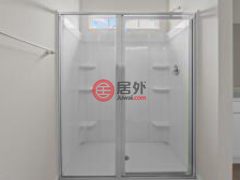 美国北卡罗莱纳州Bailey的独栋别墅，None 10818 Beard Way，编号78434128
