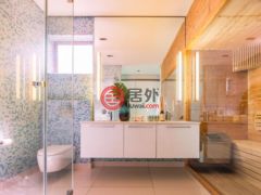 南非西开普省开普敦的公寓，6 Lincoln Road aUnit 6，编号67962117