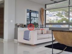 南非西开普省开普敦的公寓，6 Lincoln Road aUnit 6，编号67962117