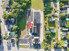 美国马萨诸塞州萨默塞特的公寓，4 861 Brayton Point Rd，编号71372306