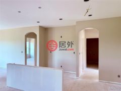 美国伊利诺伊州格伦卡本的独栋别墅，3135 Ashley Drive，编号77914485