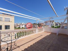 西班牙Balearic IslandsPalma的公寓，Palma，编号77884939